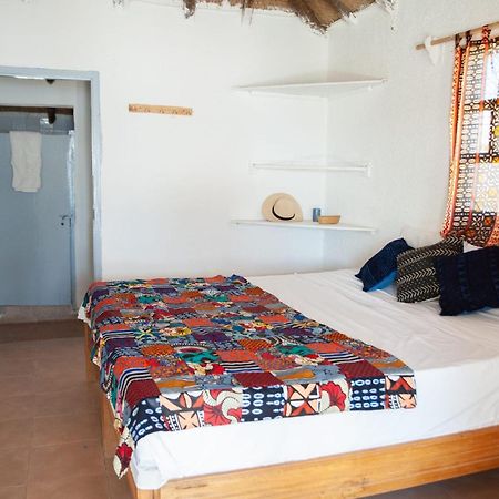 Cap Marniane Villa Mar Lodj Ngoại thất bức ảnh