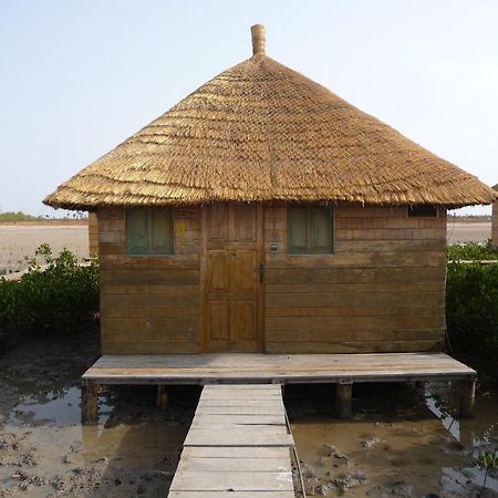 Cap Marniane Villa Mar Lodj Ngoại thất bức ảnh