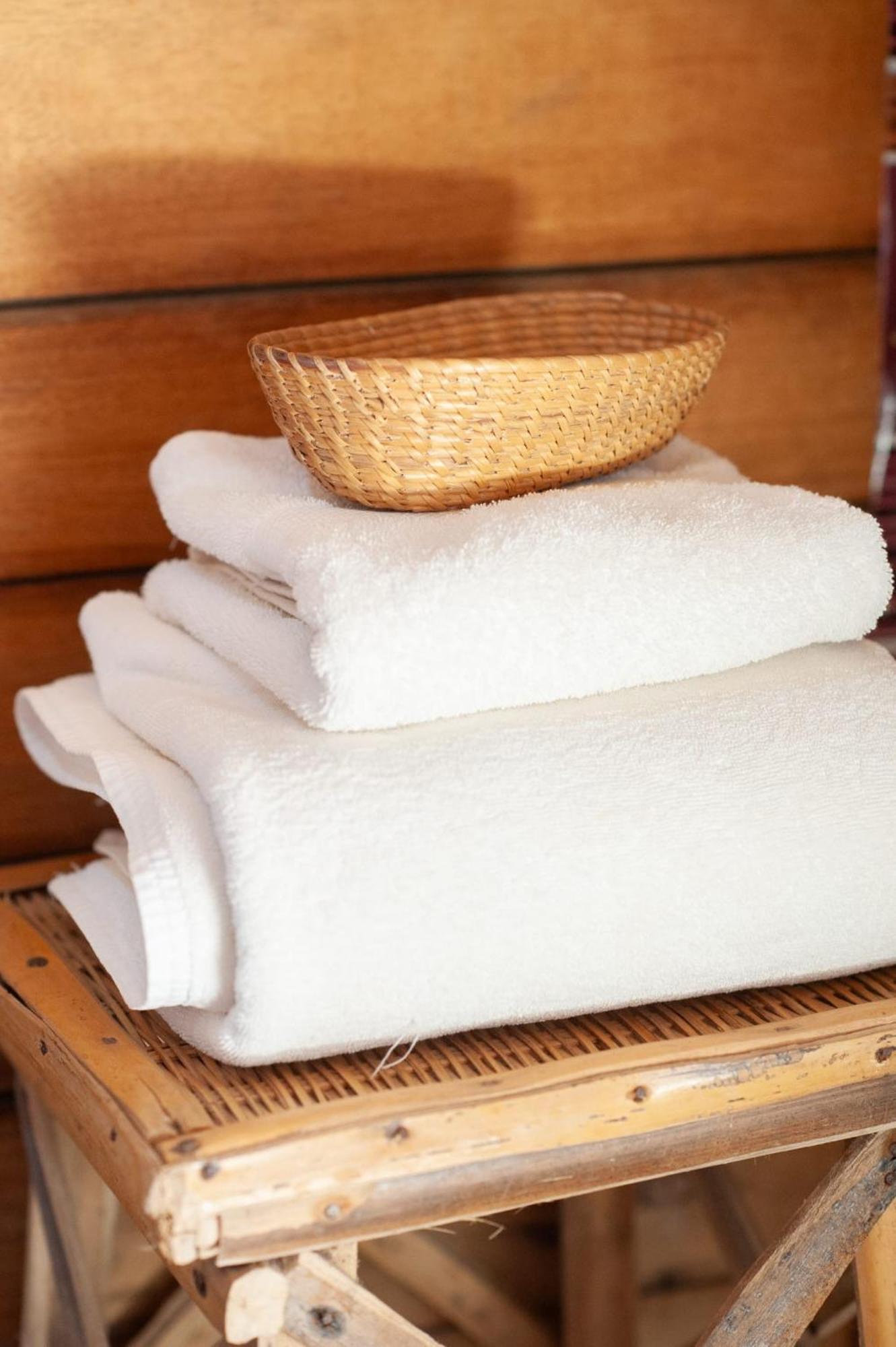 Cap Marniane Villa Mar Lodj Ngoại thất bức ảnh