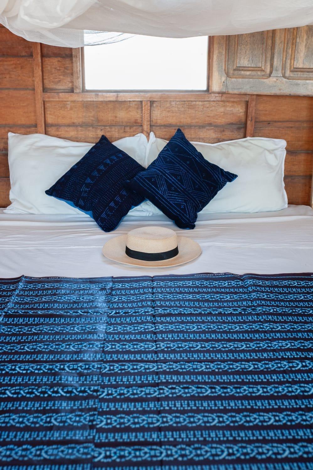 Cap Marniane Villa Mar Lodj Ngoại thất bức ảnh