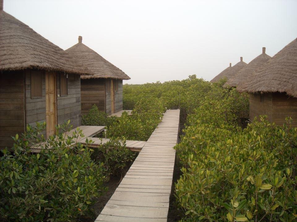 Cap Marniane Villa Mar Lodj Ngoại thất bức ảnh