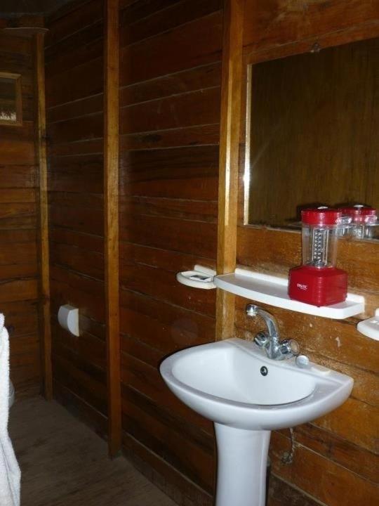 Cap Marniane Villa Mar Lodj Ngoại thất bức ảnh