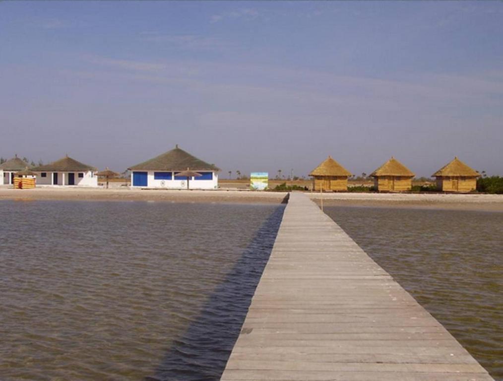Cap Marniane Villa Mar Lodj Ngoại thất bức ảnh